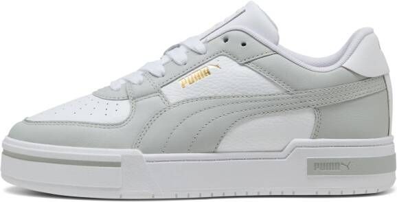 Puma Sneakers laag 'CA Pro Classic II'