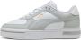 Puma Sneakers laag 'CA Pro Classic II' - Thumbnail 2