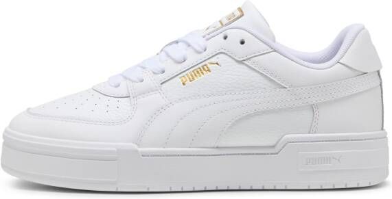 Puma Sneakers laag 'CA Pro Classic II'