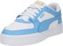 Puma Sneakers laag 'CA Pro Classic II' - Thumbnail 2