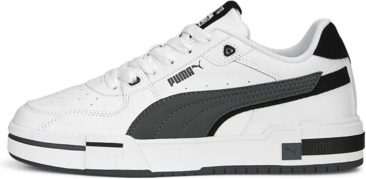 Puma Sneakers laag 'CA Pro Glitch'
