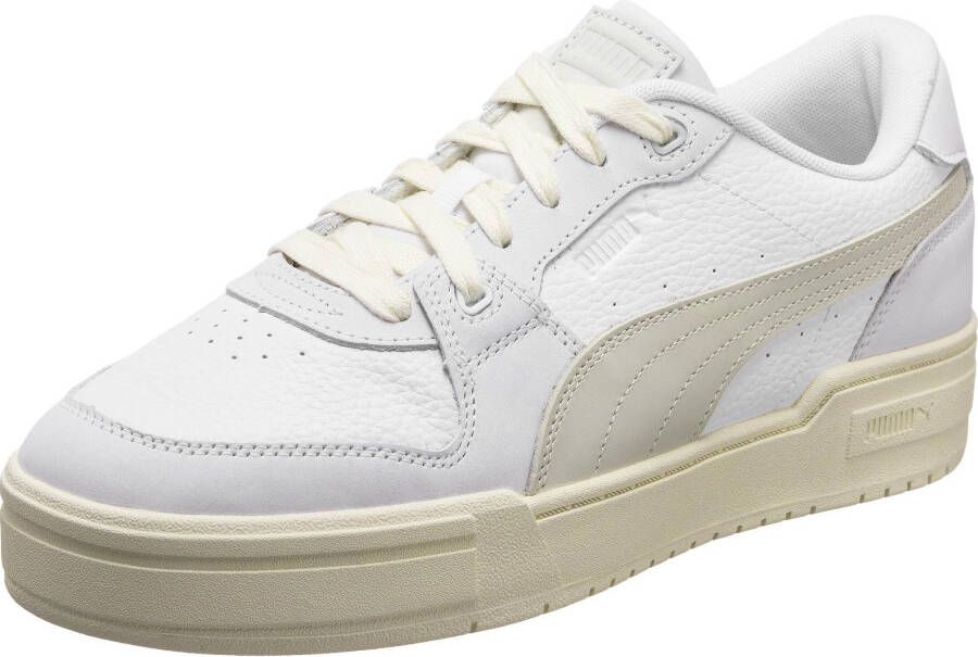Puma Sneakers laag 'Ca Pro Lux'