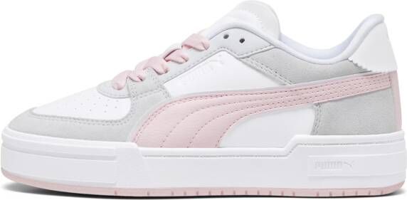 Puma Sneakers laag 'CA Pro Queen of Hearts'