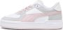 Puma Sneakers laag 'CA Pro Queen Of Hearts' - Thumbnail 2