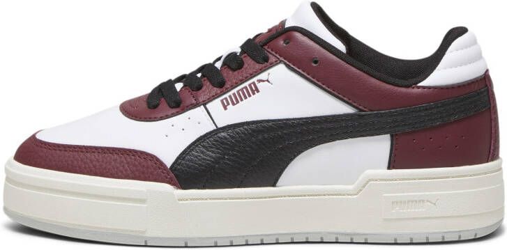 Puma Sneakers laag 'CA Pro Sport'