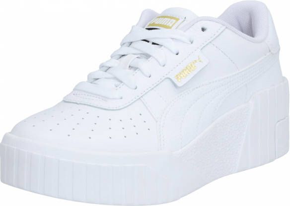 Puma Sneakers laag 'Cali'