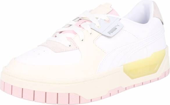 Puma Sneakers laag 'Cali Dream'