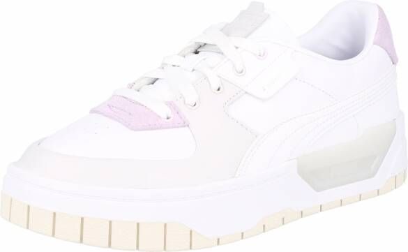 Puma Sneakers laag 'Cali Dream'