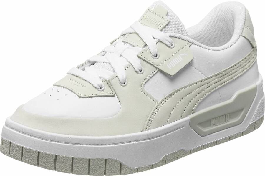 Puma Sneakers laag 'Cali Dream'