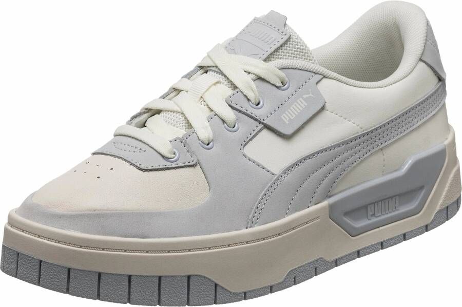 Puma Sneakers laag 'Cali Dream'
