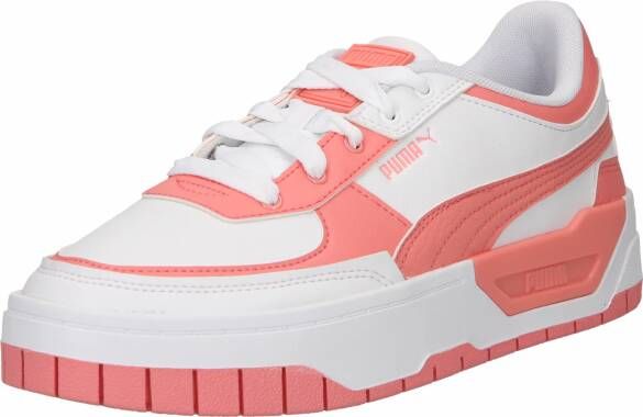 Puma Sneakers laag 'Cali Dream'