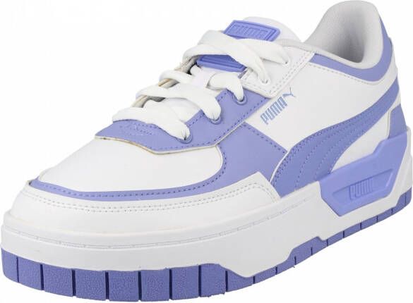 Puma Lage Sneakers Cali Dream Tweak Dissimilar Wns - Foto 3