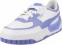 PUMA De sneakers van de manier Cali Dream Tweak Dissi - Thumbnail 3