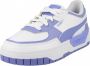 Puma Lage Sneakers Cali Dream Tweak Dissimilar Wns - Thumbnail 3