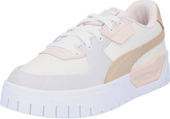 Puma Sneakers laag 'Cali Dream'