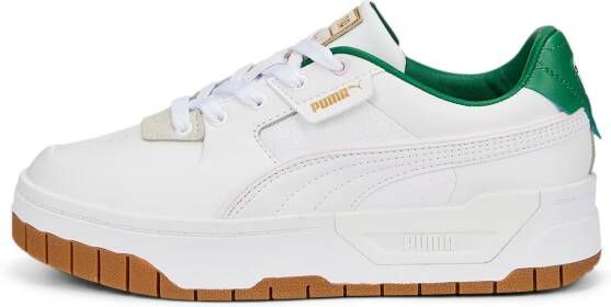 Puma Sneakers laag 'Cali Dream'