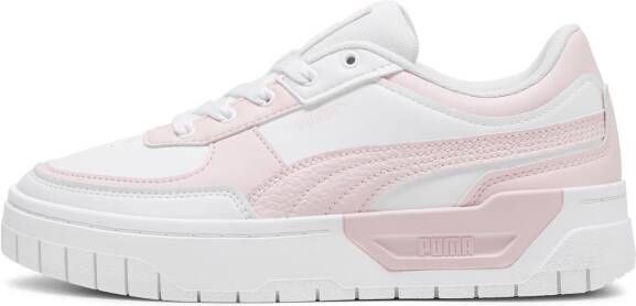 Puma Sneakers laag 'Cali Dream'