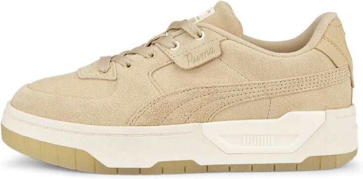 Puma Sneakers laag 'Cali Dream First Sense'