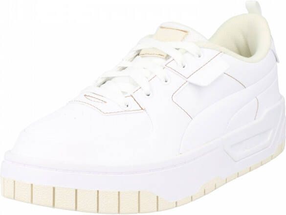 Puma Sneakers laag 'Cali Dream Infuse'