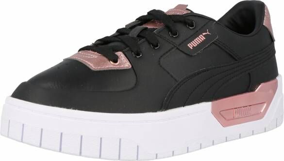Puma Lage Sneakers Cali Dream Metal - Foto 3