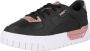 Puma Lage Sneakers Cali Dream Metal - Thumbnail 3