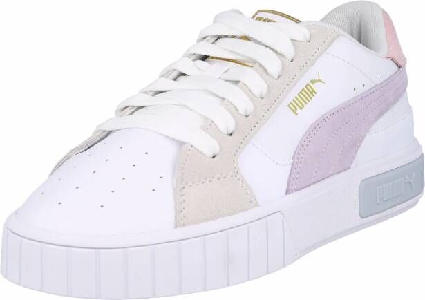 Puma Sneakers laag 'Cali Star'