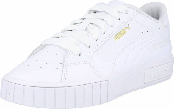 Puma Sneakers laag 'Cali Star'