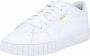 Puma Buty Cali Star Wn s 380176 01 36 Wit Dames - Thumbnail 6