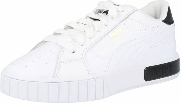 Puma Sneakers laag 'Cali Star'