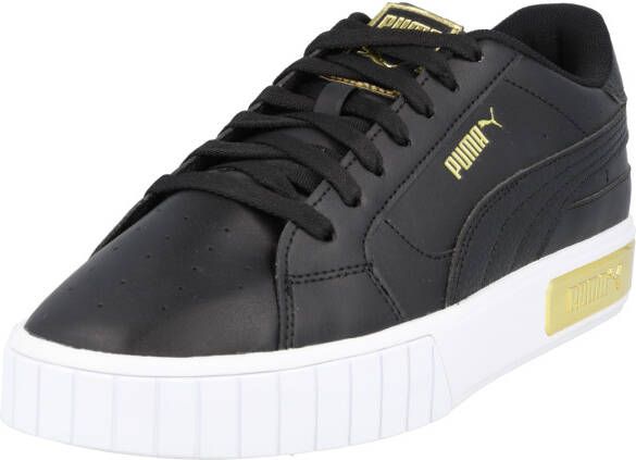 Puma Sneakers laag 'Cali Star'