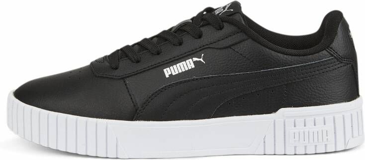 Puma Sneakers laag 'Carina 2.0'