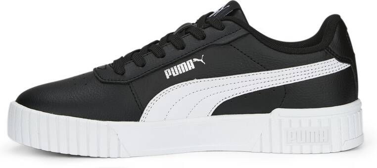 Puma Sneakers laag 'Carina 2.0'