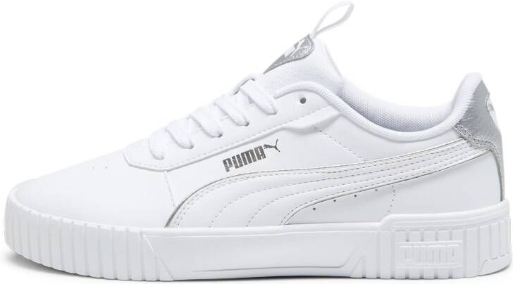 Puma Sneakers laag 'Carina 2.0'