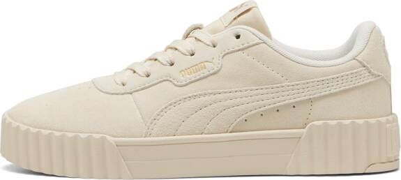 Puma Sneakers laag 'Carina 3.0'