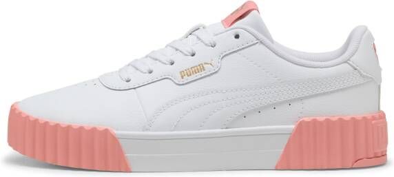 Puma Sneakers laag 'Carina 3.0'