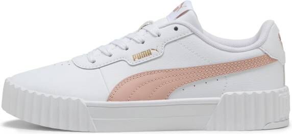 Puma Sneakers laag 'Carina 3.0'