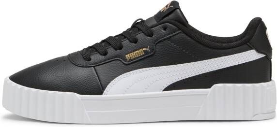 Puma Sneakers laag 'Carina 3.0'