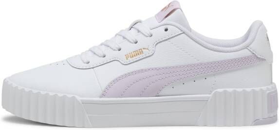 Puma Sneakers laag 'Carina 3.0'