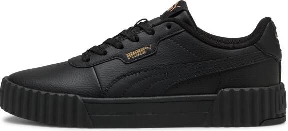 Puma Sneakers laag 'Carina 3.0'