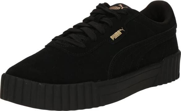 Puma Sneakers laag 'Carina 3.0'