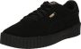 Puma Sneakers laag 'Carina 3.0' - Thumbnail 2