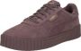 Puma Sneakers laag 'Carina 3.0' - Thumbnail 2