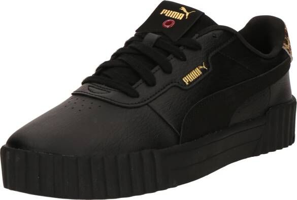 Puma Sneakers laag 'Carina 3.0'