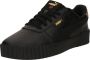 PUMA Sneakers CARINA 3.0 ANIMAL FLAIR - Thumbnail 2