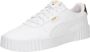 Puma Sneakers laag 'Carina 3.0' - Thumbnail 1