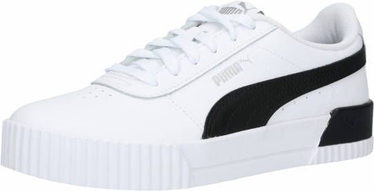 Puma Sneakers laag 'Carina'