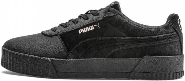 Puma Sneakers laag 'Carina'