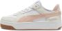 Puma Lage Sneakers CARINA STREET - Thumbnail 1