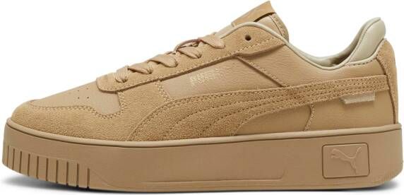 PUMA Carina Street SD Sneakers Dames - Foto 2