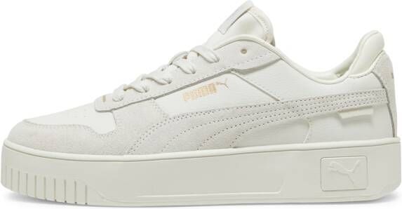 Puma Sneakers laag 'Carina'